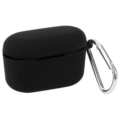 

TPU Silicone Case Wireless Bluetooth Earphones Protective Cover for Sabbat