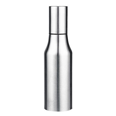 

Stainless Steel Vinegar Oil Leakproof Dispenser Bottle Kitchen Cooking Pot