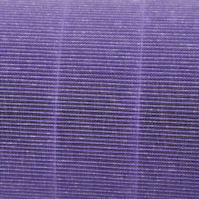 

Greensen Air Purifier Filter Antimicrobial Cleaner Removal Filter Fit for Xiaomi 12Pro