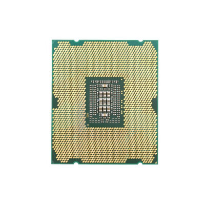 

Intel® Xeon® Processor E5-2670 20M Cache 260 GHz 800 GTs Intel® QPIUsedSecond Handed