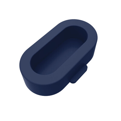 

〖Follure〗Wristband Port Protector Resistant And Anti-dust Plugs For Garmin Fenix 5