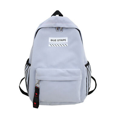 

Korean version of Guzhugan schoolbag