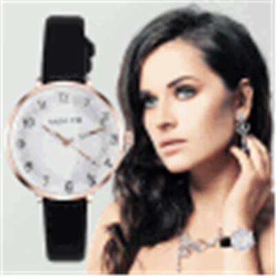 

Hot Womens Watches Best Sellers Temperament Quartz Watch Minimaliste Sport And Fashion Clock Reloj De Mujer Bayan Saat