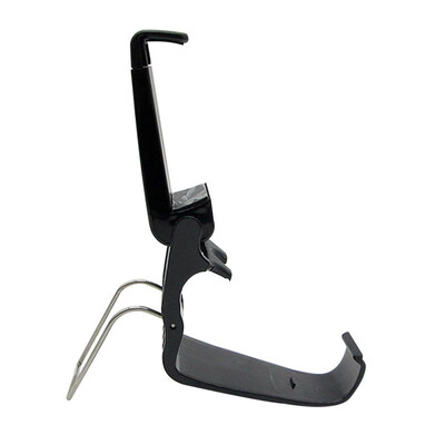 

Universal Phone Mount Bracket Gamepad Controller Clip Stand Holder for Xbox One Handle