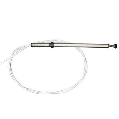 

Tailored Power Antenna Mast OEM Replacement For Lexus SC300 SC400 SC430 GS300 ES300 LS400