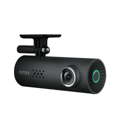 

Original 70mai Car DVR Cam Russian Voice Control 1080HD Night Vision Dash Cam Wifi Car Camera Auto Recorder G-sensor