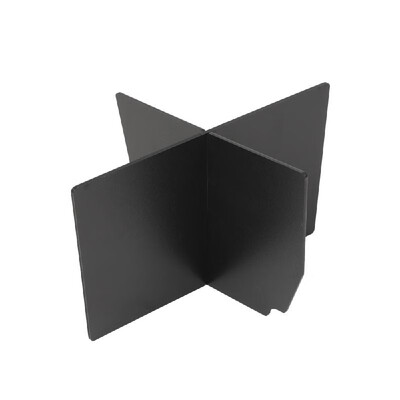 

Co-pilot Storage Box Organizer Fit for Jeep Wrangler JK 2011-2017