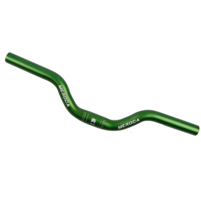 

Aluminum Alloy Handlebar Riser Bar 254420mm Modified Childrens Balanced Bike
