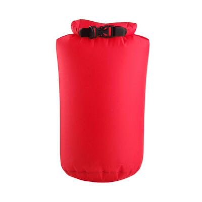 

Outdoor Waterproof Dry Bag Sack Swimming Rafting Waterproof Dry Bag Pack