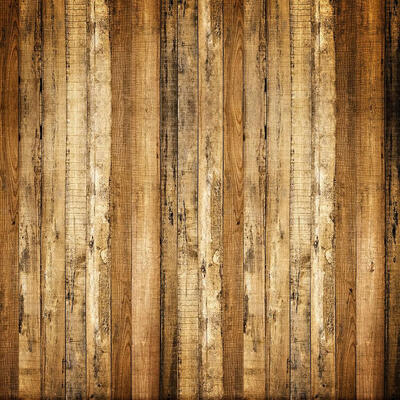 

Wooden Board Planks Texture Photography Background Cloth Backdrop Decor