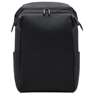 

Xiaomi Youpin 90FUN 165L Backpack Waterproof Computer Outdoor Shoulder Bag