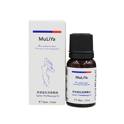 

Slimming Oil Blends 10ml Slimming Essential Oil Liquid Weight Loss Product Leg Body Waist Fat Burning