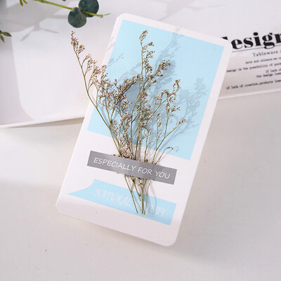 

Toponeto New 3D Stereo Greeting Card AR Virtual Imaging Technology Creative Gifts