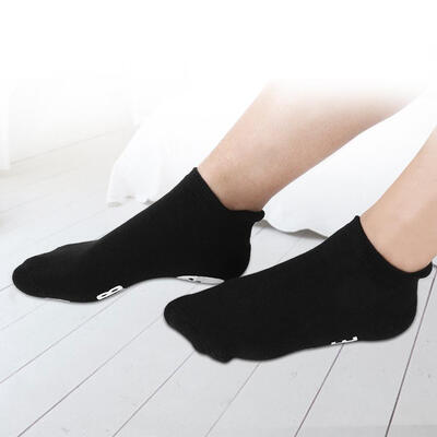 

Greensen Funny Socks Premium Cotton Socks Birthday Christmas Gift Christmas GiftSocks