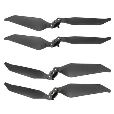 

8331 Folding Low-noise Propellers for Mavic Pro Platinum Blade Accessories