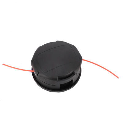 

Greensen Bump Feed String Trimmer Head Fit For Echo Speed-Feed 400 SRM-225 SRM-230 SRM-210