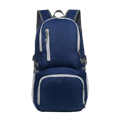 

Tailored Backpack - Waterproof Lightweight Packable Backpacks for Travel Hiking Daypack