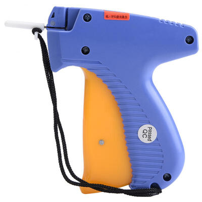 

Greensen Plastic Price Label Tagging Gun Commercial Tagger for Clothes Garment Shop