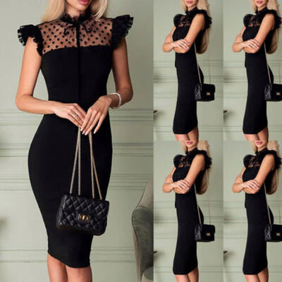 

Womens Summer Boho Floral Long Maxi Evening Cocktail Party Beach Dress Sundress