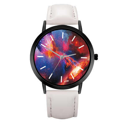 

RM Zhou Lianfa Foreign Trade Hot Series First-hand Source Of Creative Starry Sky