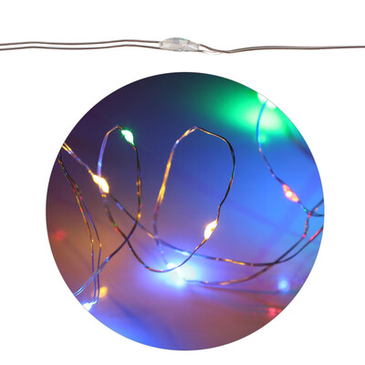 

18" Colorful LED Light Up Balloon for Wedding Party Festival DecorLED Light Balloon Colorful Balloon