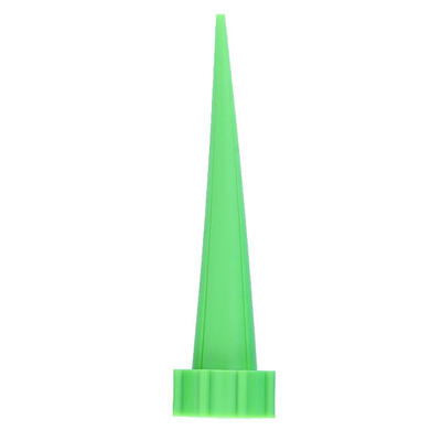 

Auto Drip Irrigation Watering System Automatic Waterer Spike Tool for Plant
