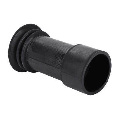 

Greensen Hunting Flexible Scope Eyepiece Rubber Recoil Cover Eyecup Protector Anti-impact Visor