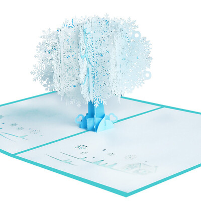 

Tailored Details about 3D Pop Up Card Christmas Greeting Baby Gift Holiday Happy New