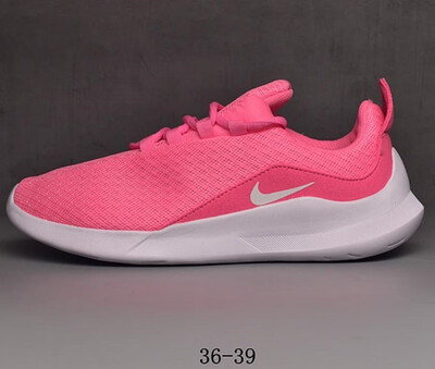 

Like Nike Viale Premium men women student running practice exercise sport sneakers casual breathable comfortable fashion shoes