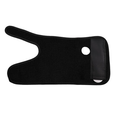 

Splint Sprains Arthritis Band Belt Hand Brace Wrist Support Sport Wristband