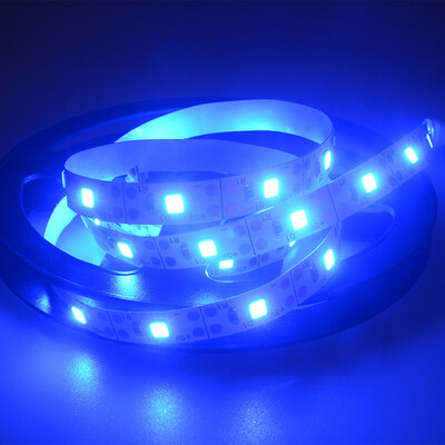 

Gobestart 5V 2835 180SMD300CM LED Strip Light Bar TV Back Lighting