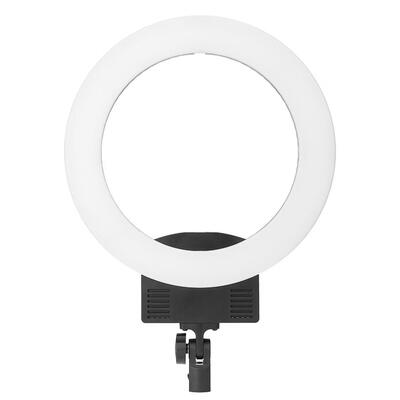 

RL-560D Camera Photo Studio Phone Video 36W 240pcs LED Dimmable Ring Light