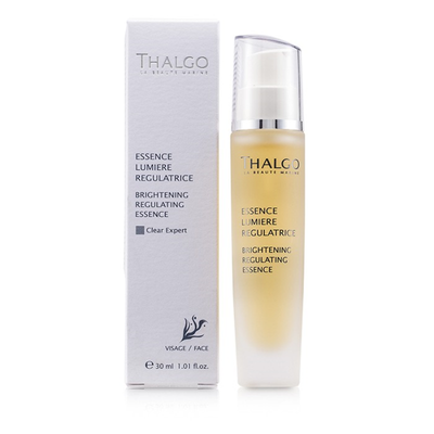 

THALGO - Brightening Regulating Essence 30ml101oz