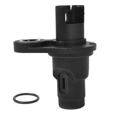 

Car Engine Camshaft Position Sensor for BMW 123457 Series 13627525014