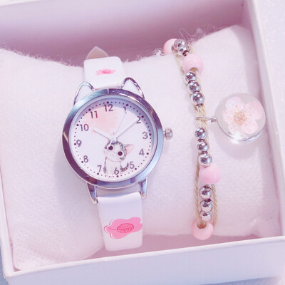 

Childrens watches children children