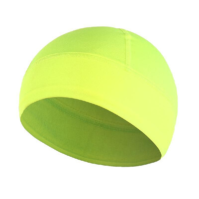 

Outdoor Cycling Hat Windproof Thermal Riding Cap Motorcycle MTB Bike Riding Skiing Hat
