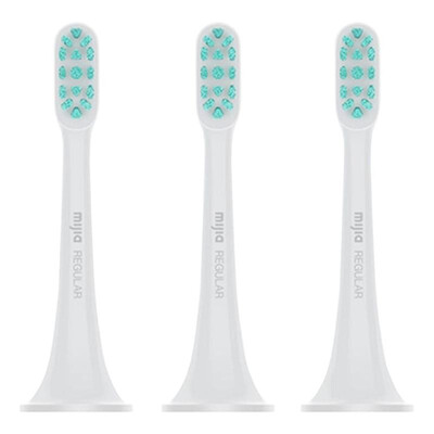 

Xiaomi Soocare X3 Electric Ultrasonic Toothbrush Chargeable Upgraded Brush
