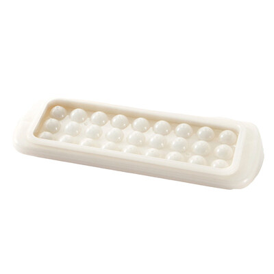 

Ice Cube Ball Freeze Mould Tray Jelly Pudding Chocolate Maker Mold Kitchen Tool