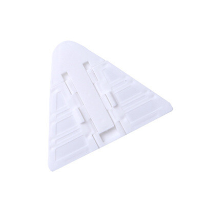 

〖Follure〗Folding Doors And Windows Protection Child Safety Locks Fall Prevention Sliding