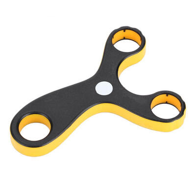 

Greensen Shooting Professional Outdoor Free Binding Tied Slingshot Rubber Band Catapult Shot