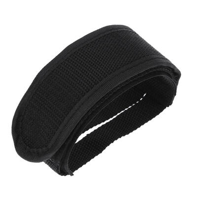 

1pc Bicycle Bike Cycling Pedal Bands Feet Binding Straps for Fixed Gear