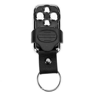 

Wireless Duplicator Copy Remote Control for PTSCLXHXHT 315433MHz