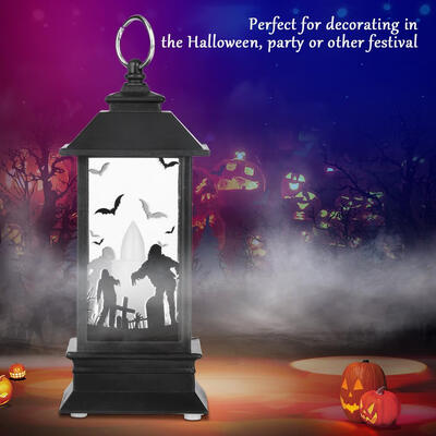 

Simulation Flame LightSimulation Flame Light Small Oil Lamp Candle Light Party Festival Decor