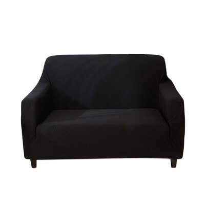 

Fashionable Washable Sofa Protector Removable Couch Furniture Cover All-Wrapped Water-resistant Stretch Slipcover