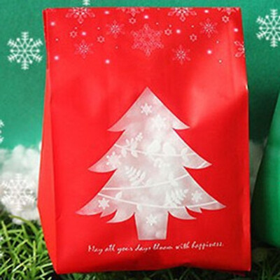 

Party Fun Express Christmas Party Favor Christmas Party Supplies Gift