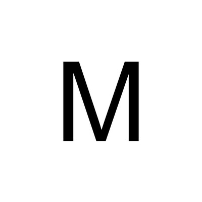 

Initial Letter Pendant Necklace Ladies Men Drop Oil Necklace Simple Charm Personality European And American Fashion Jewelry