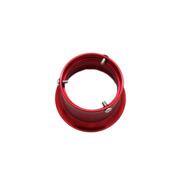

Motorcycle Carburetor air filter cup For 242628 30mm Carb Interface