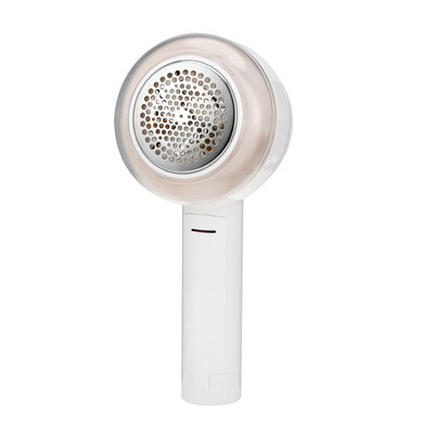 

Portable Hair Ball Trimmer Sweater Shaver