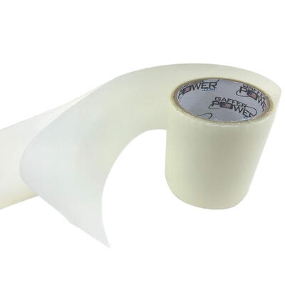 

Super Strong Fiber Waterproof Adhesive Tape Stop Leaks Seal Repair Tape