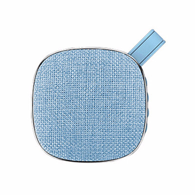 

KASINUO Bluetooth Speaker Mini Portable Subwoofer Mobile Phone Amplifier Receives Money Voice Prompt